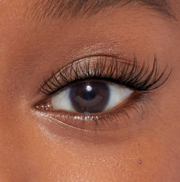 Model Call, Lash Service