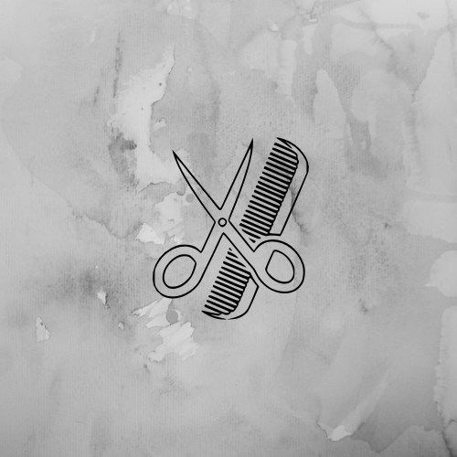 Haircut "add on"