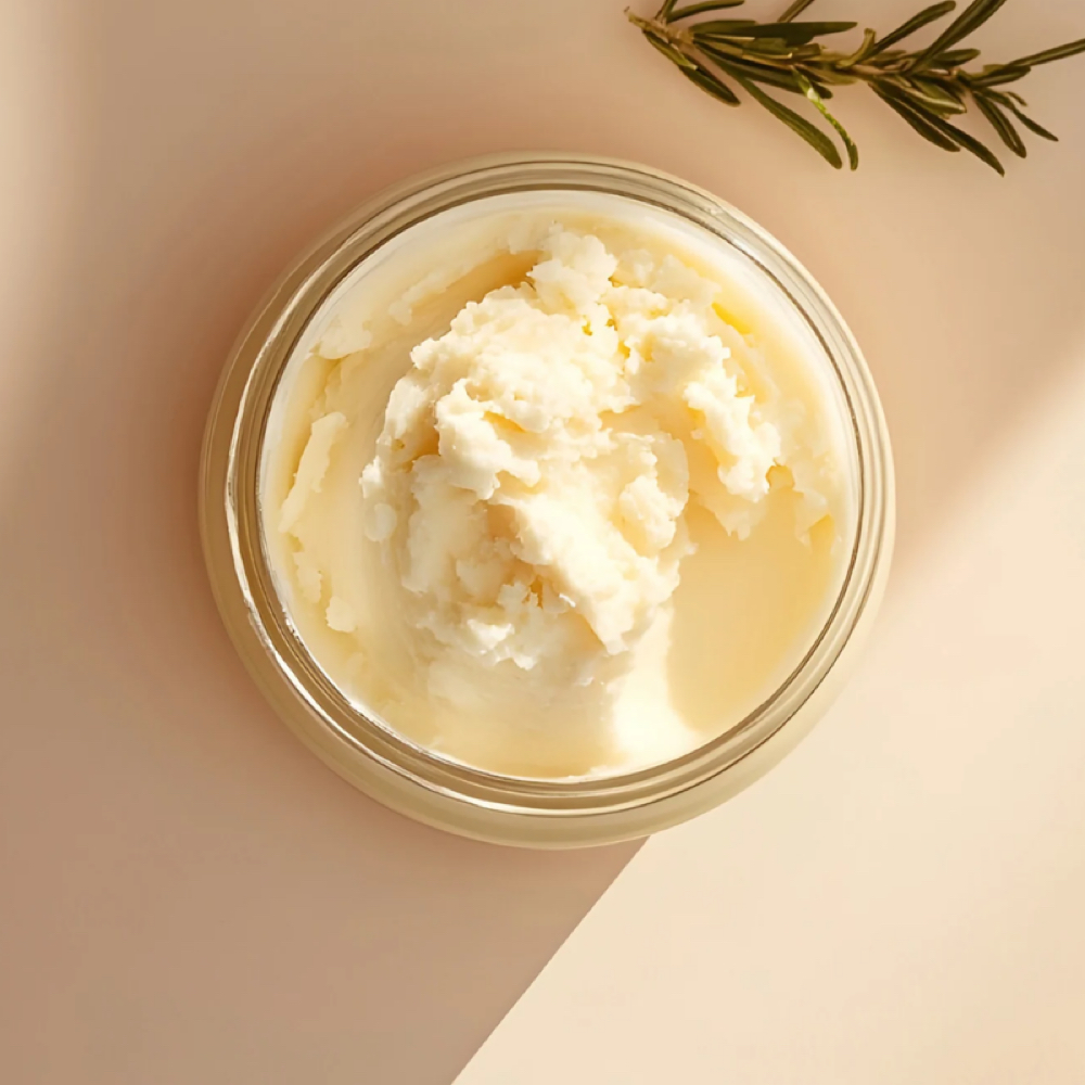The Signature Glow + Lip Boost at Luz Aesthetics in Middleton, WI