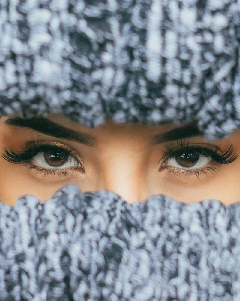 Brows