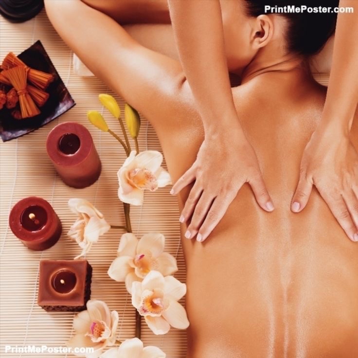 Back Facial With Chemical Peel at The Juniper LLC in BARGERSVILLE, IN