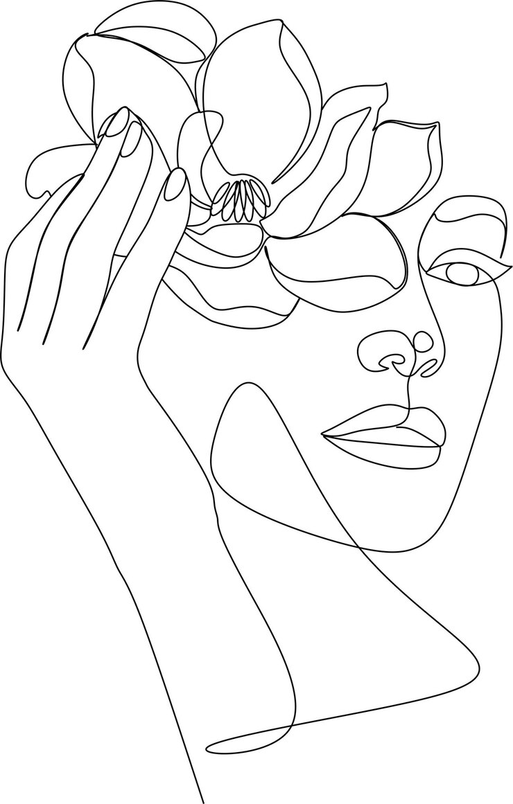 Lash Luxe