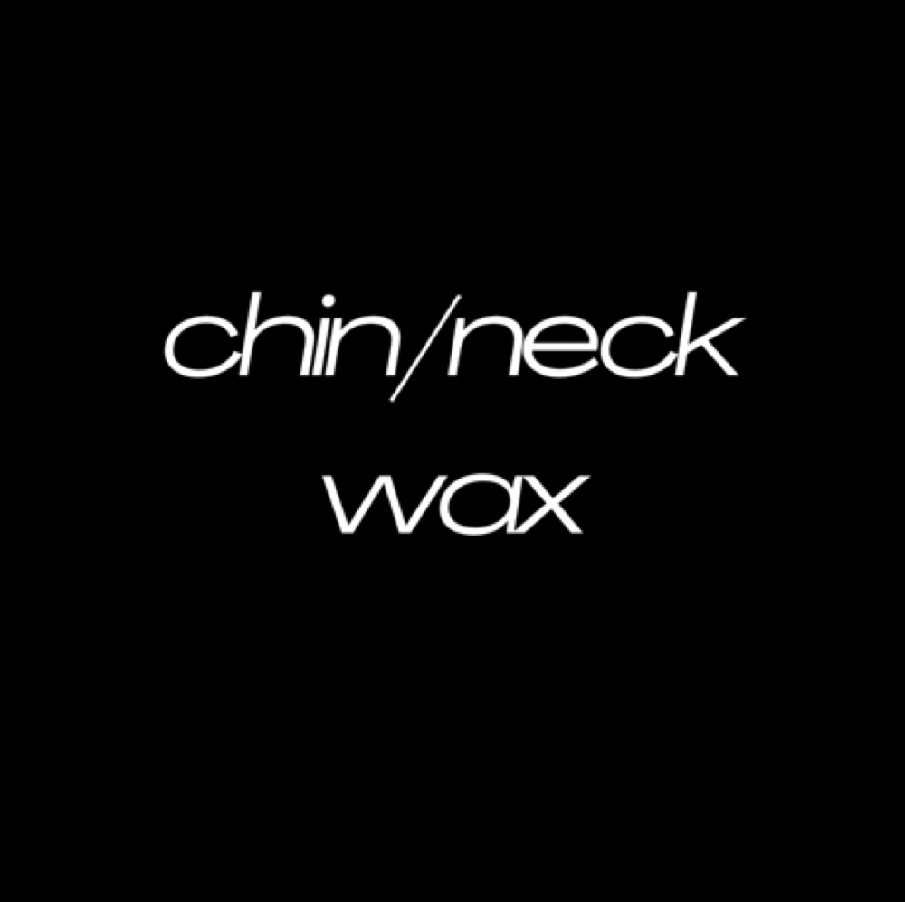 Chin/Neck Wax at Kaitlyn Tipler Aesthetics in Eagan, MN