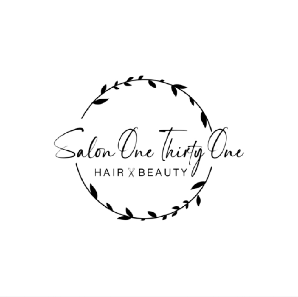 Hair Removal - Eyebrows at Salon One Thirty One-Salon Three Twenty One in Dallas & Hiram, GA