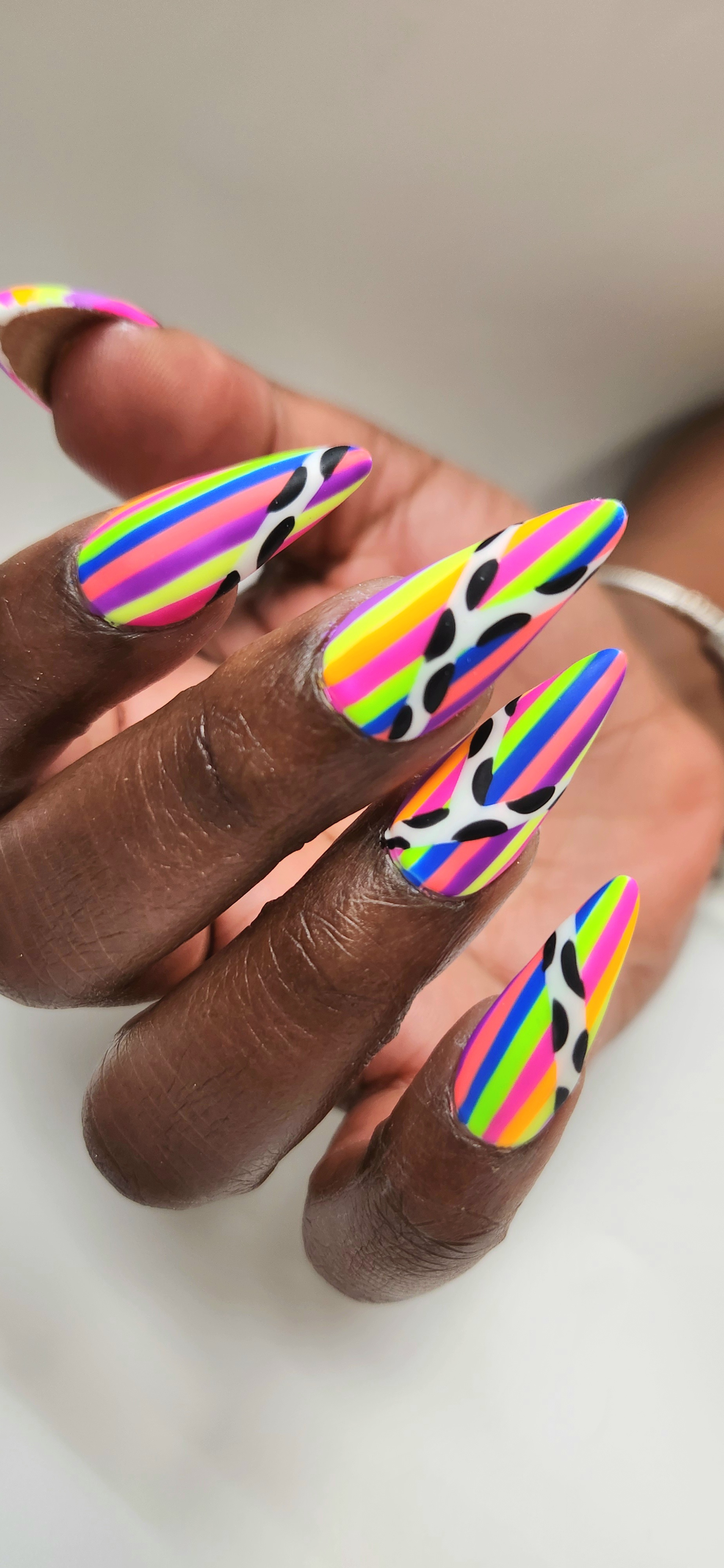 Full Set - Tier 3 (Most Popular)