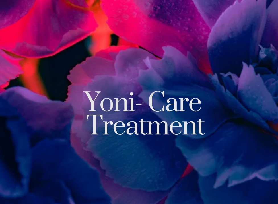Yoni Steam Treatment at Divine Cake Factory Skin Health & Wellness in Louisville, KY