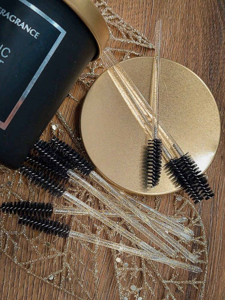 Hybrid Touch Up