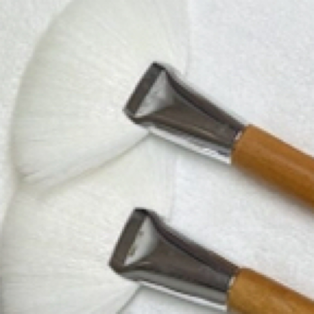 Teen Facial at Beauty Building in Webster, NY