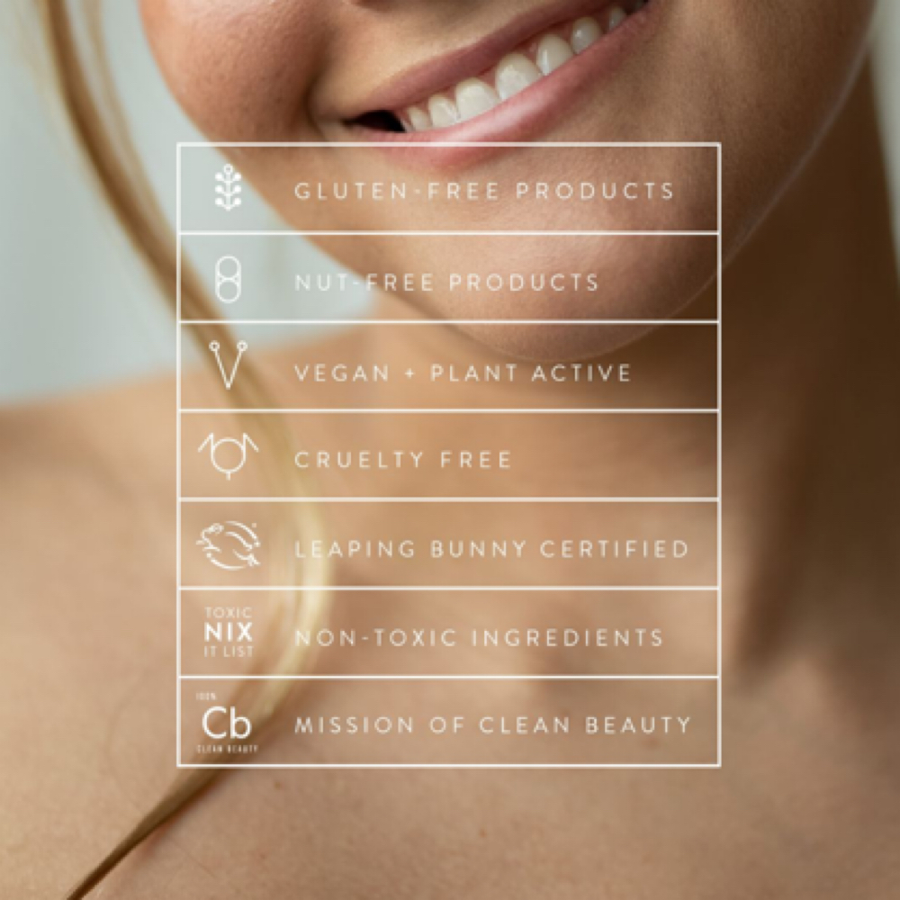 Teen Facial at Beauty Building in Webster, NY