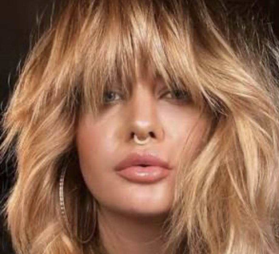 Bang Trim *New Clients at Michelle Farris in Bend, OR