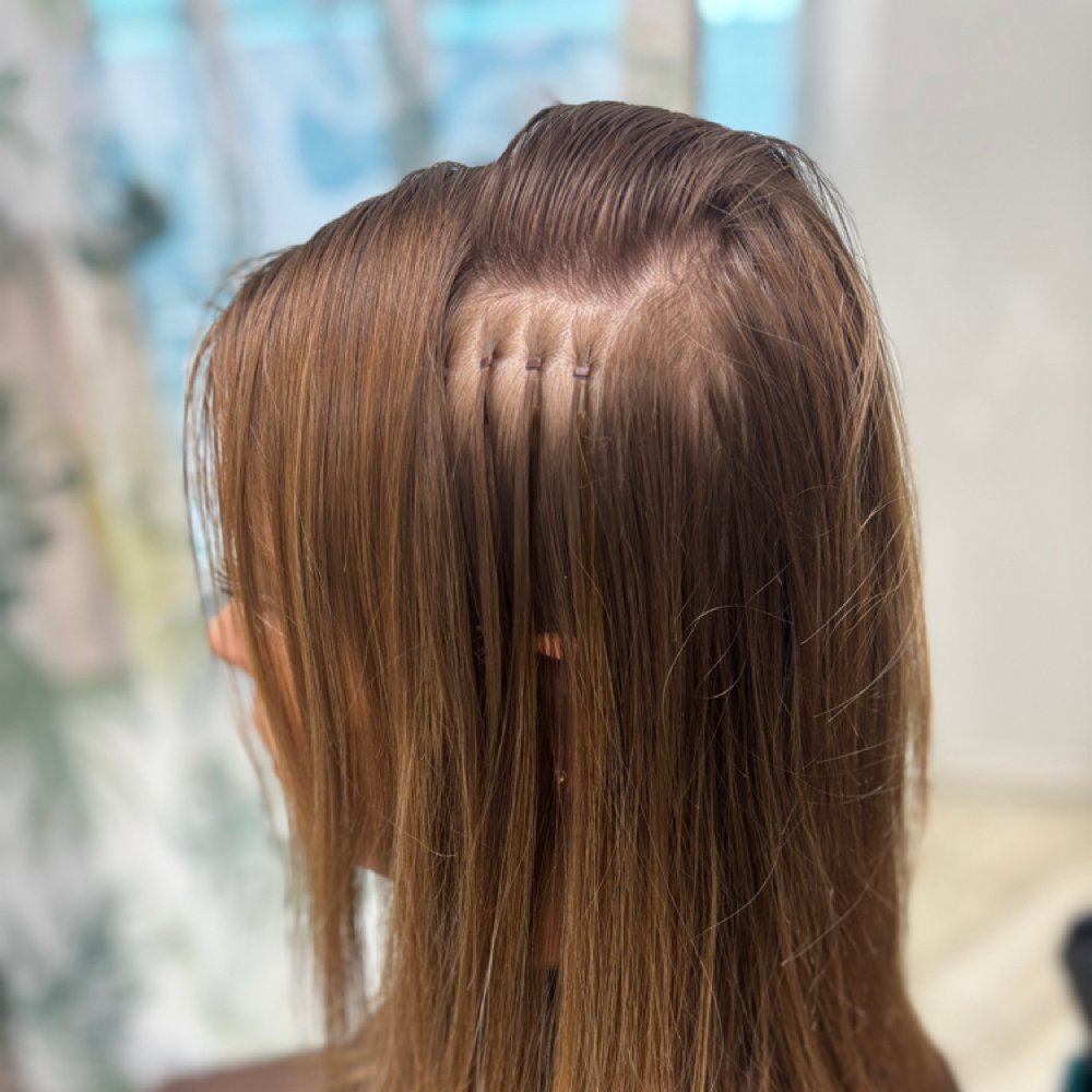 Nano Move Up at Glow By Tiffco in Middletown, DE