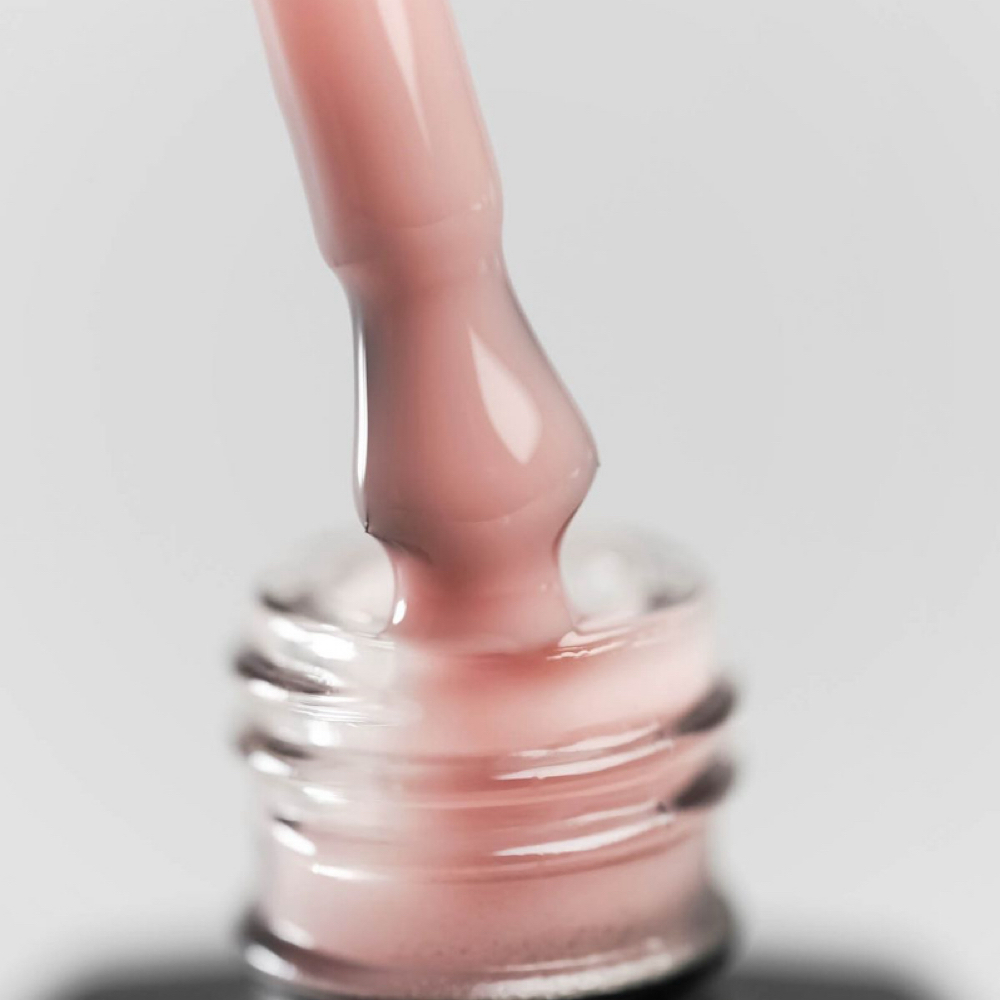 Gel Polish at HAUS OF BEAUTY by Kenzie in Tell City, IN