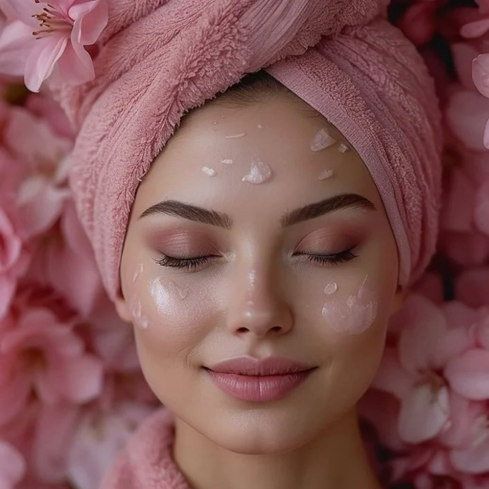 Valentine’s Facial at Everything Skin By Kylie in Rock Hill, SC