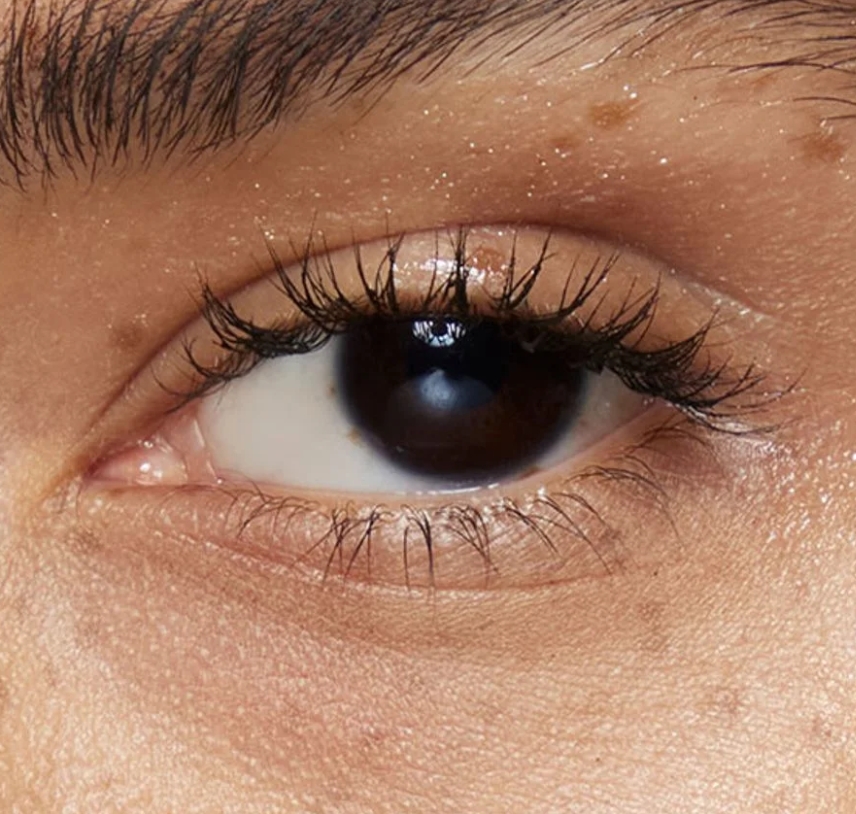 Lash Tint