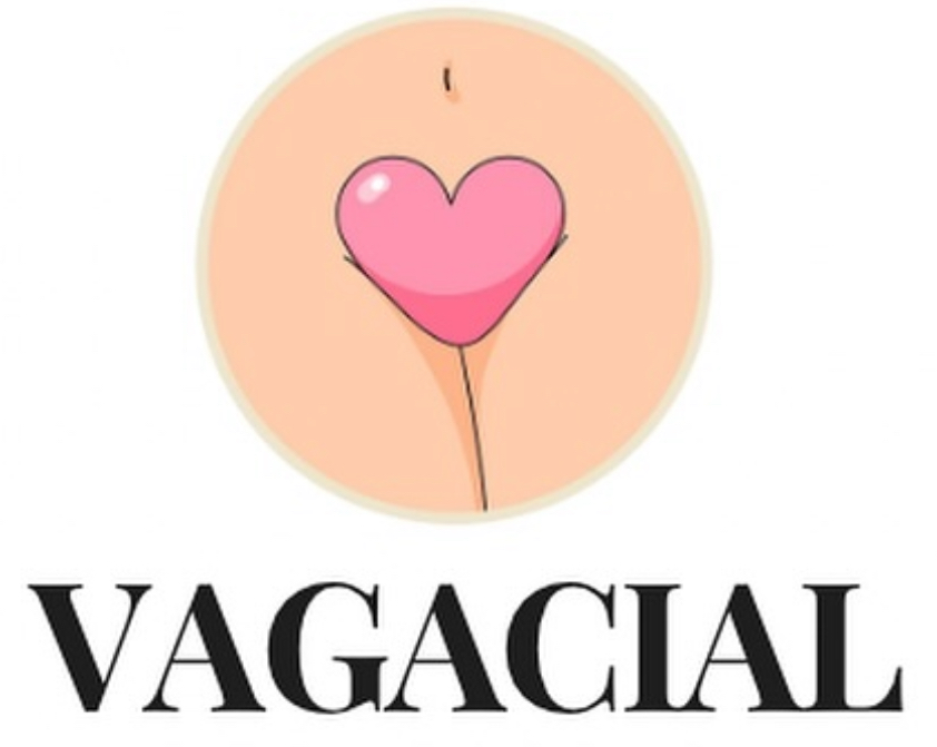 Vagacial