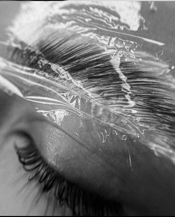 Brow Lamination