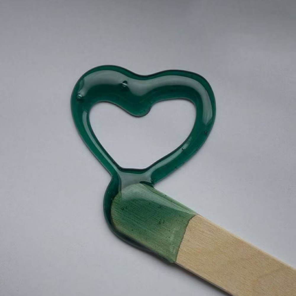 Bikini Wax at SKN BY LILY in Seminole, FL