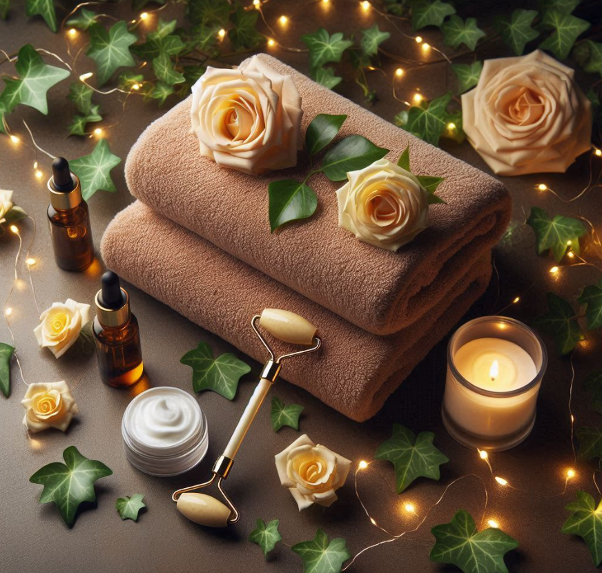 Signature Facial Treatment
