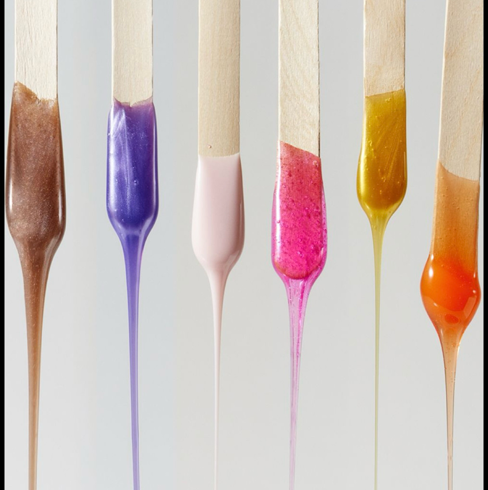 Women’s Bikini Wax at The Beauty Bar in Fayetteville, TN