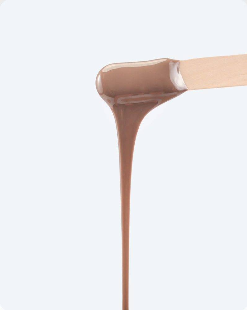 Brow shaping at Illuminating Skin in Queen Creek, AZ