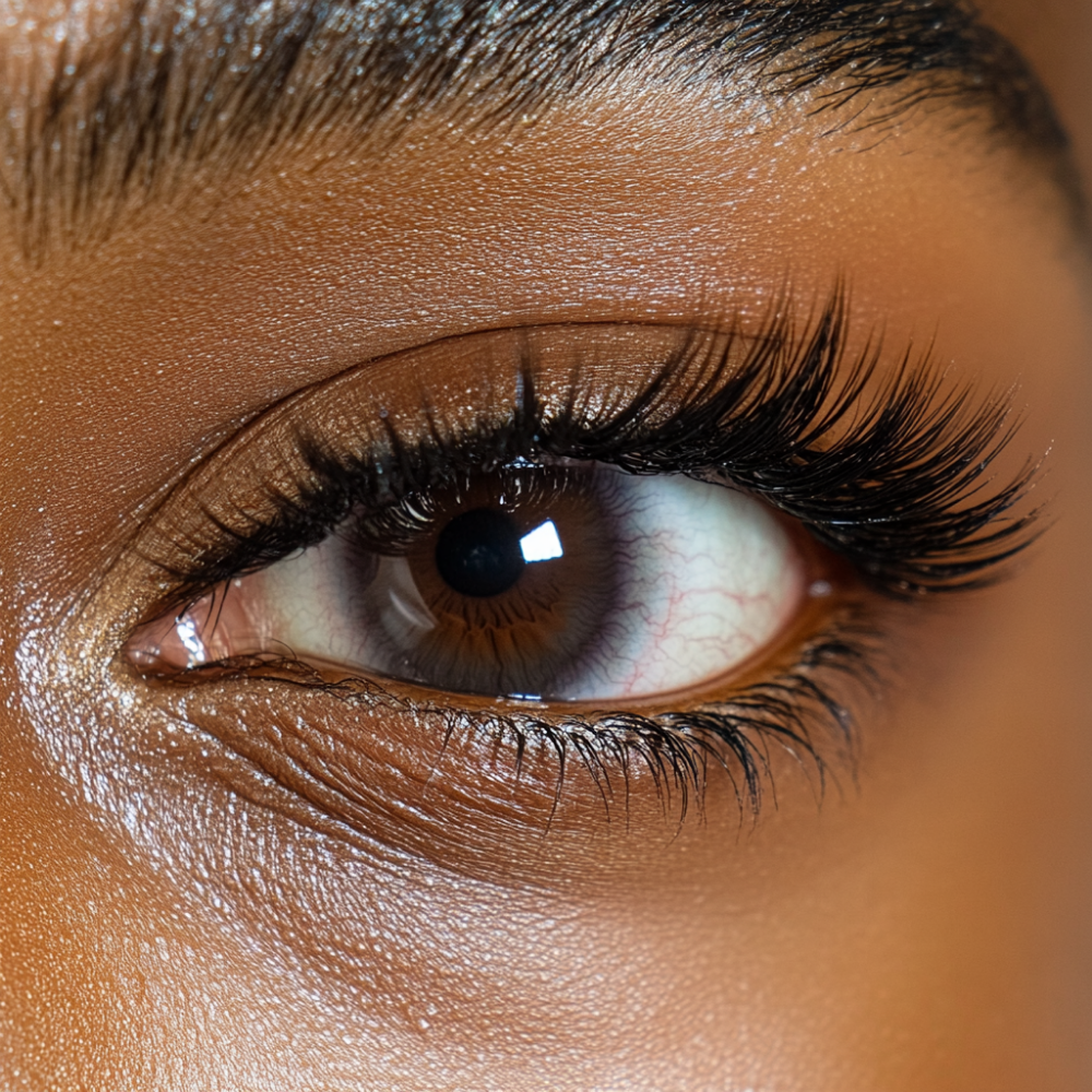 Express Lash Set