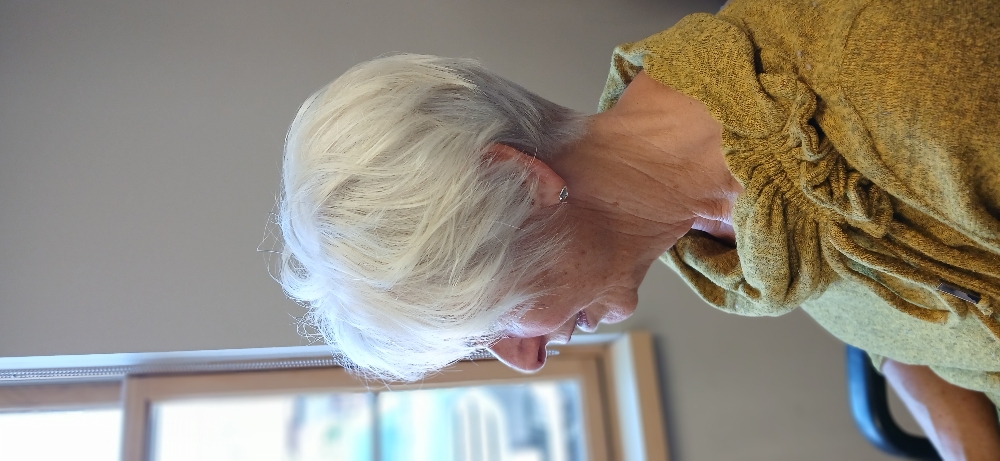 Women's Cut & Style