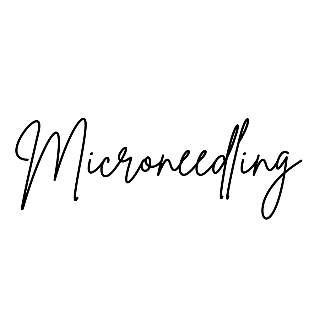 Microneedling at Aesthetics by Ciara in Cibolo, TX