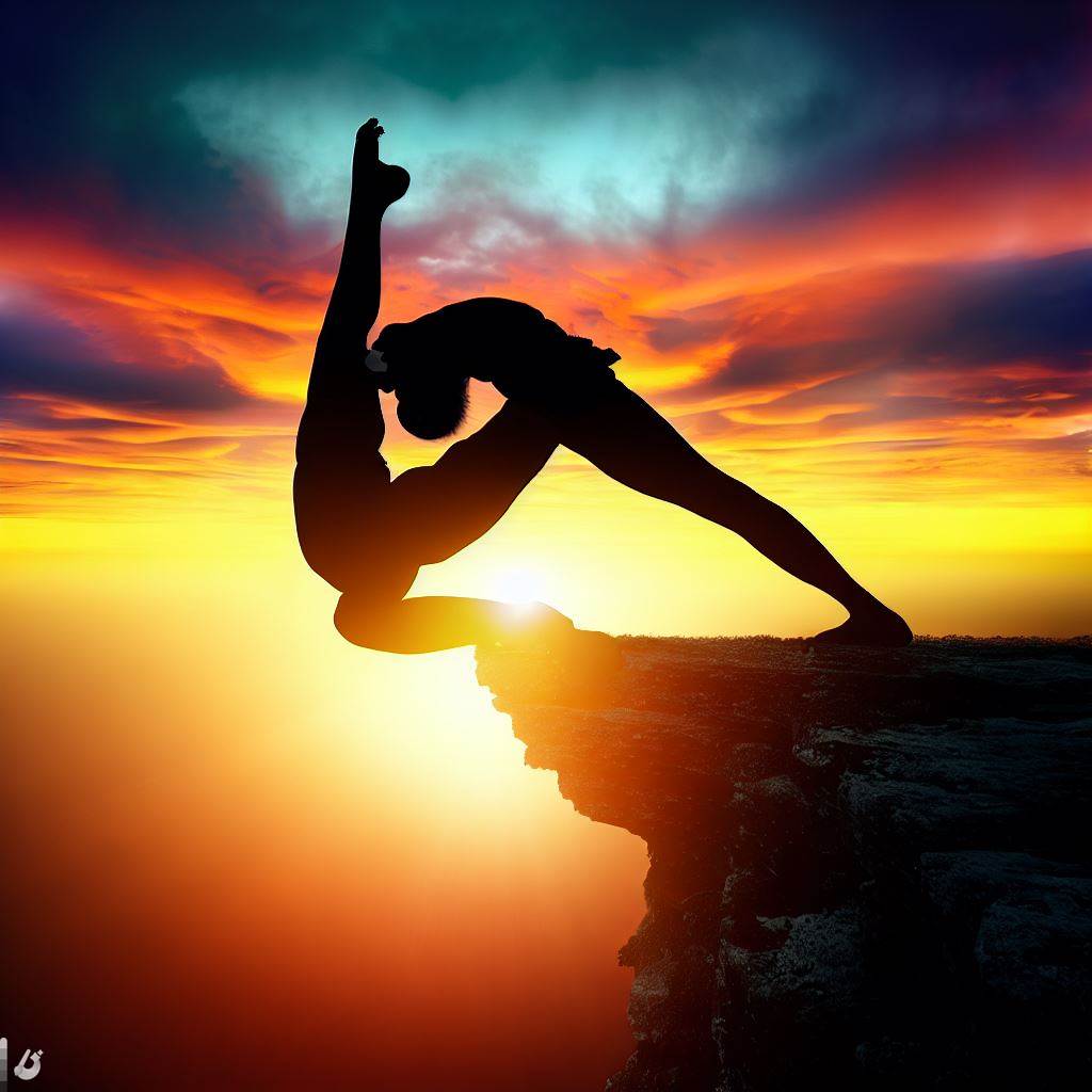 Mindful Self-care Retreat