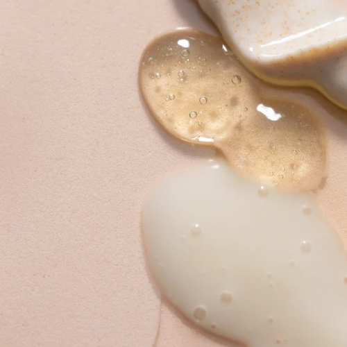 Double Peel Treatment