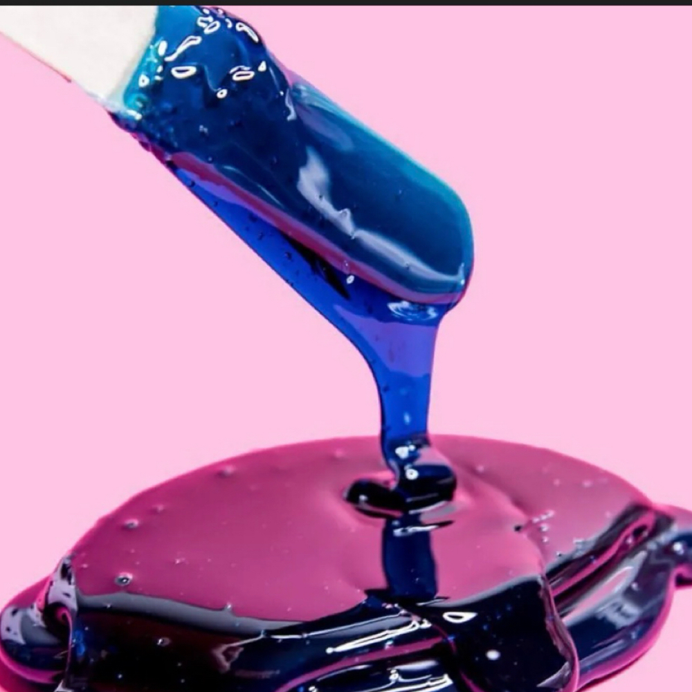 Brazilian Wax + Numbing Add On