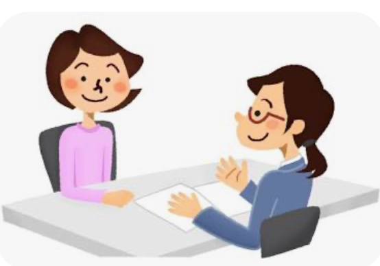 Consultation