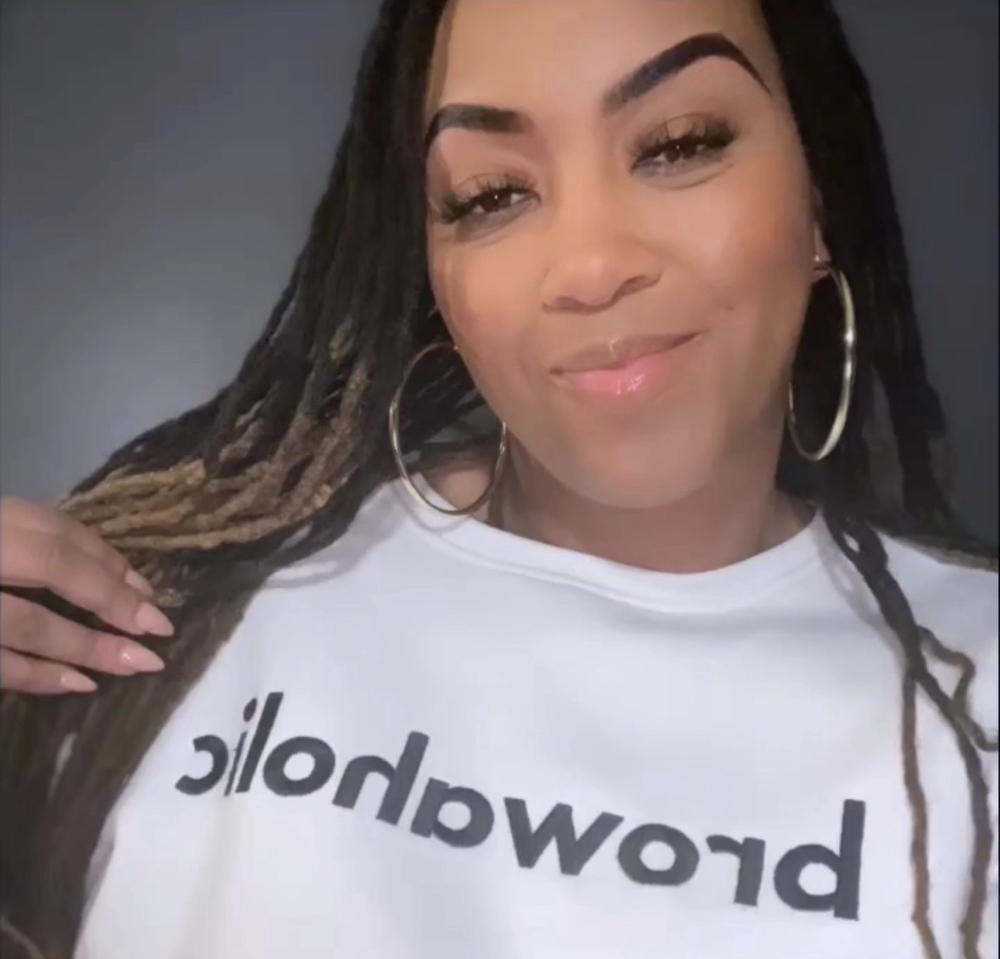 Free Brow Consultation (30 Mins)