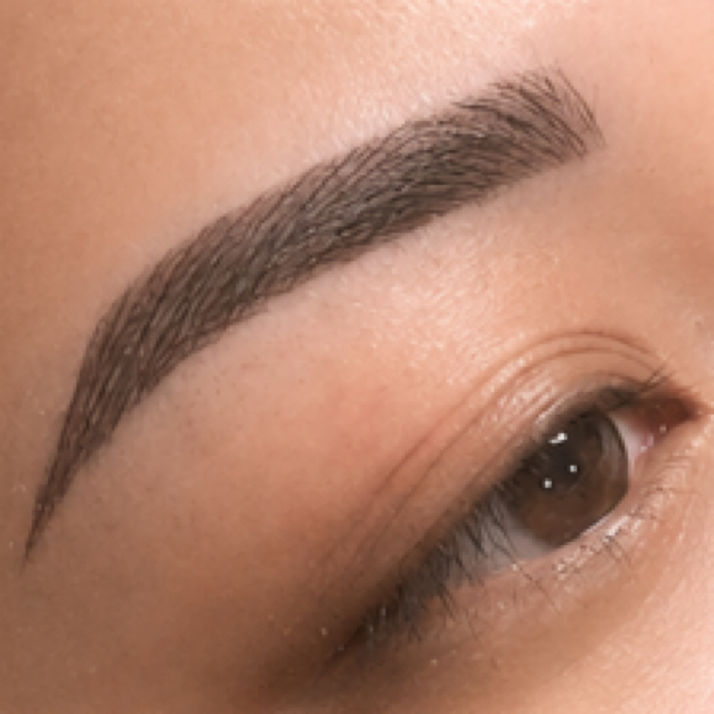 Microblading & Shading at Luxury Lifestyle Aesthetics in Fort smith, AR