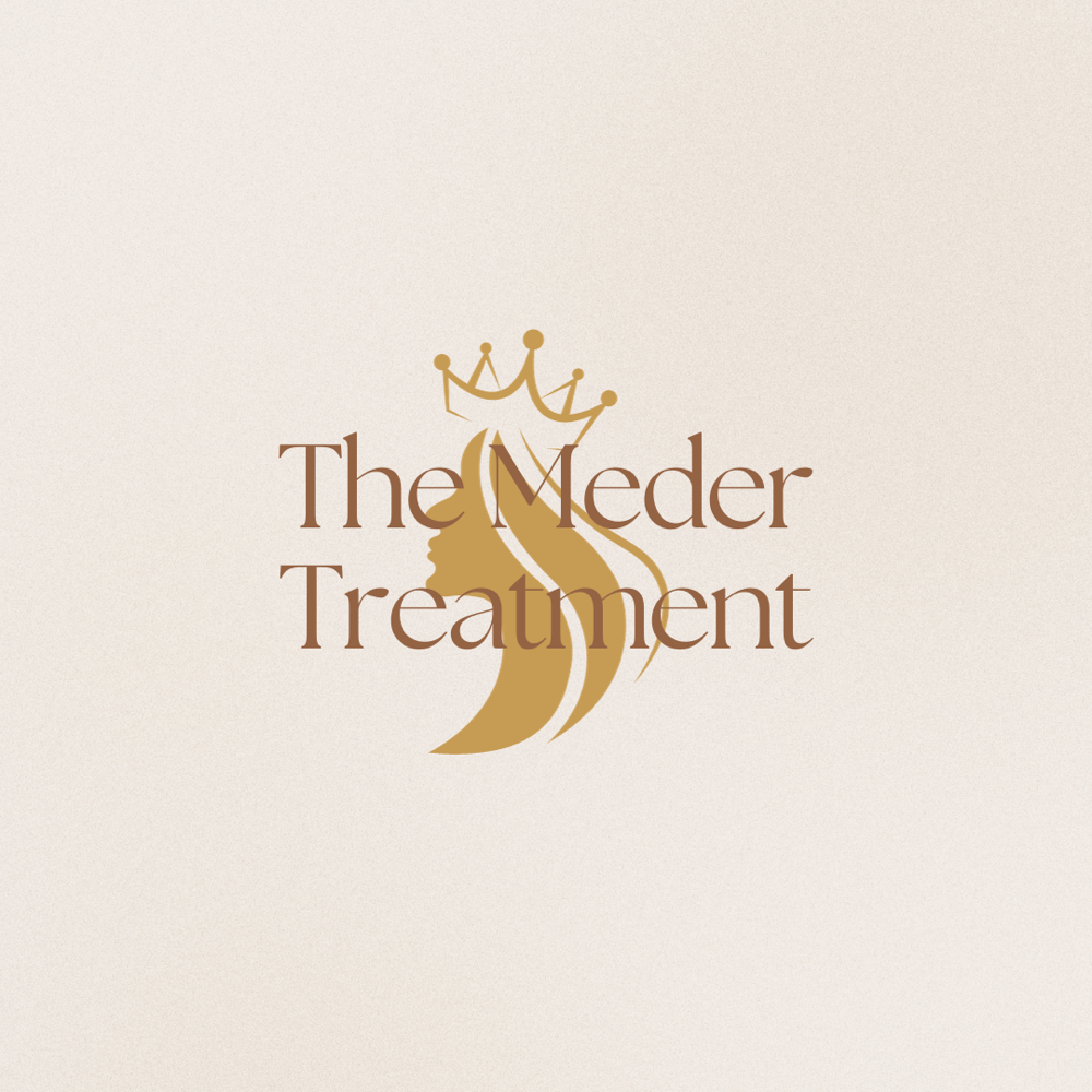 The Meder Treatment