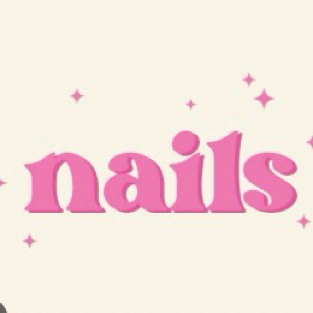 Builder Gel Overlay at Minh’s Beauty Spa in Rensselaer Falls, NY