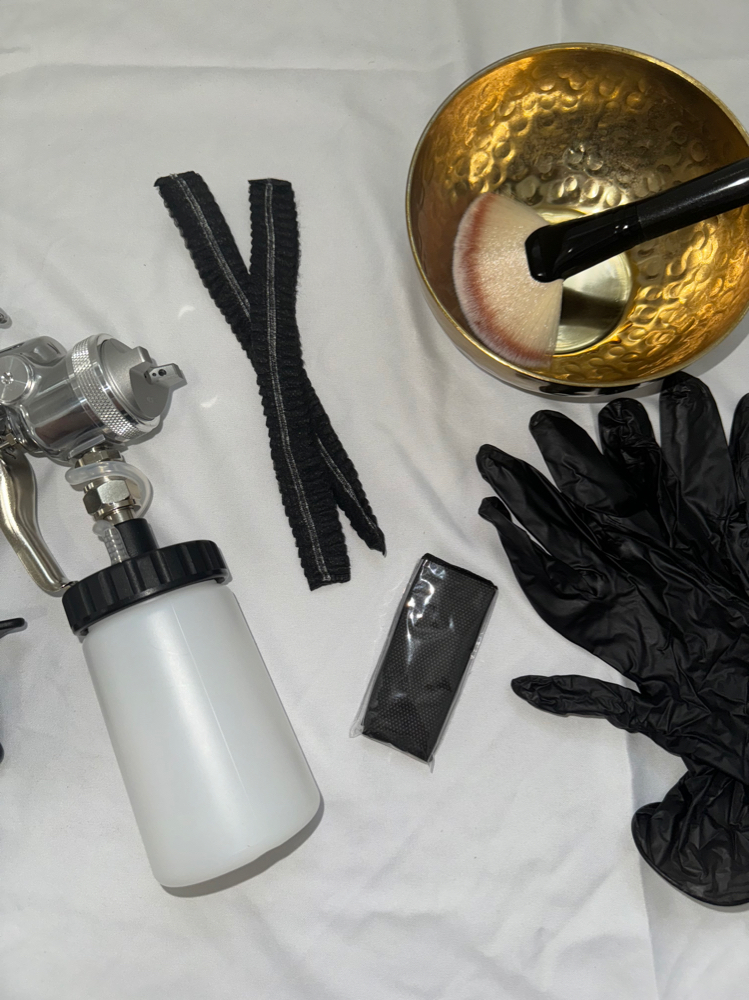 The Glow Getter Membership - New at Skin by Tins in Greer, SC