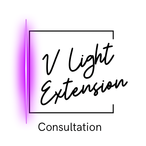 V Light Extension Consultation