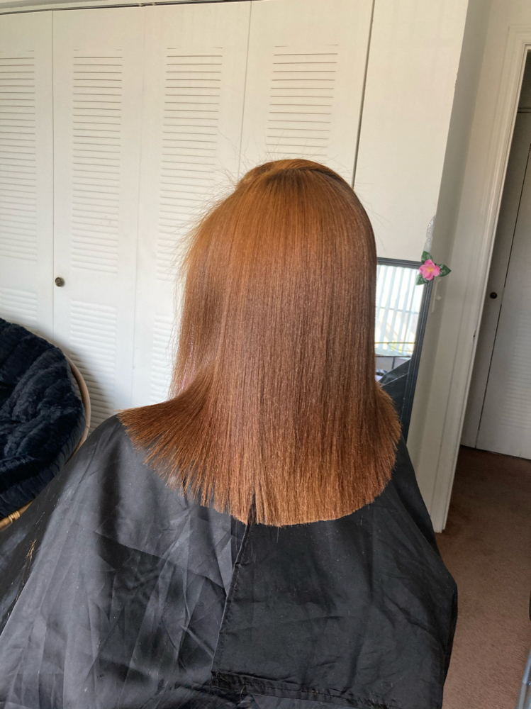 Trim
