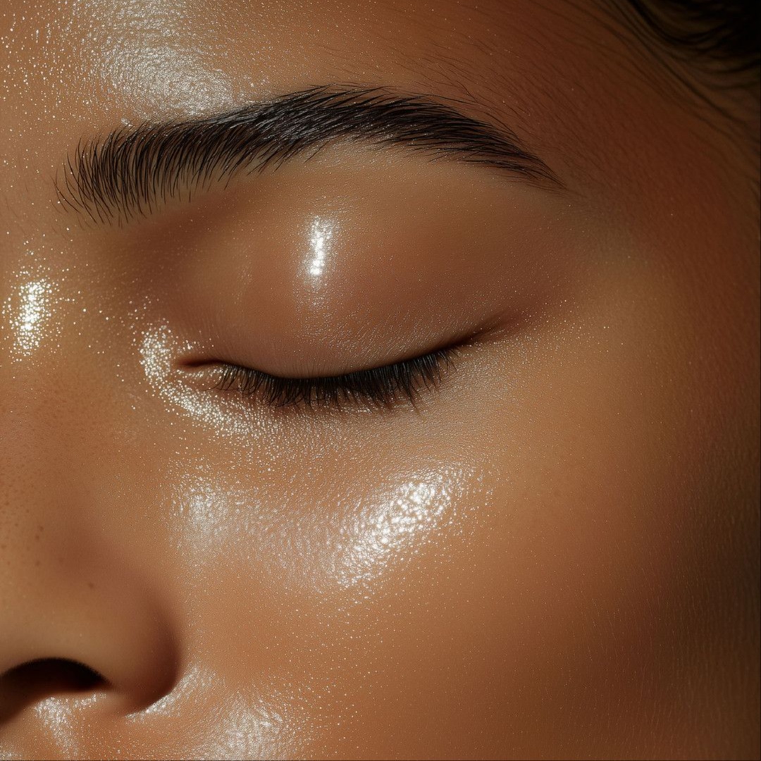 Glass Skin Glow Package at STUDIO BLOOM in Lafayette, LA