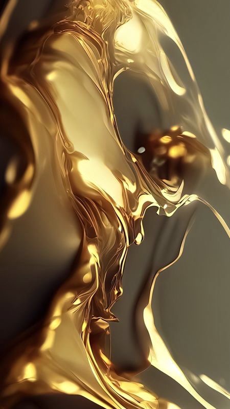 Wax Touch-Up