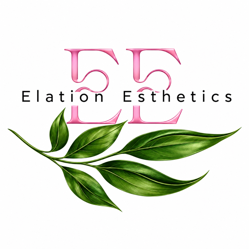Lip Wax at Elation Esthetics in Lubbock, TX