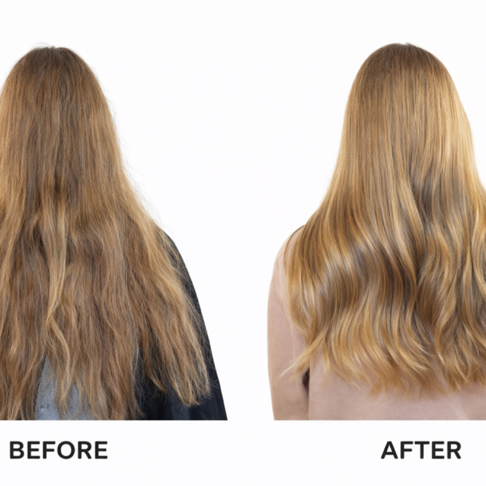 Malibu Tx, Detox Shampoo, Soften at The Twisted Mane & Co Hair  Salon in Muncie, IN