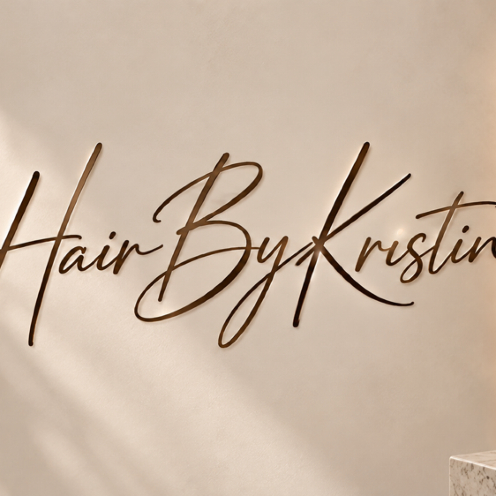 IBE Extension Consultation at HairByKristin in Plattsburgh, NY
