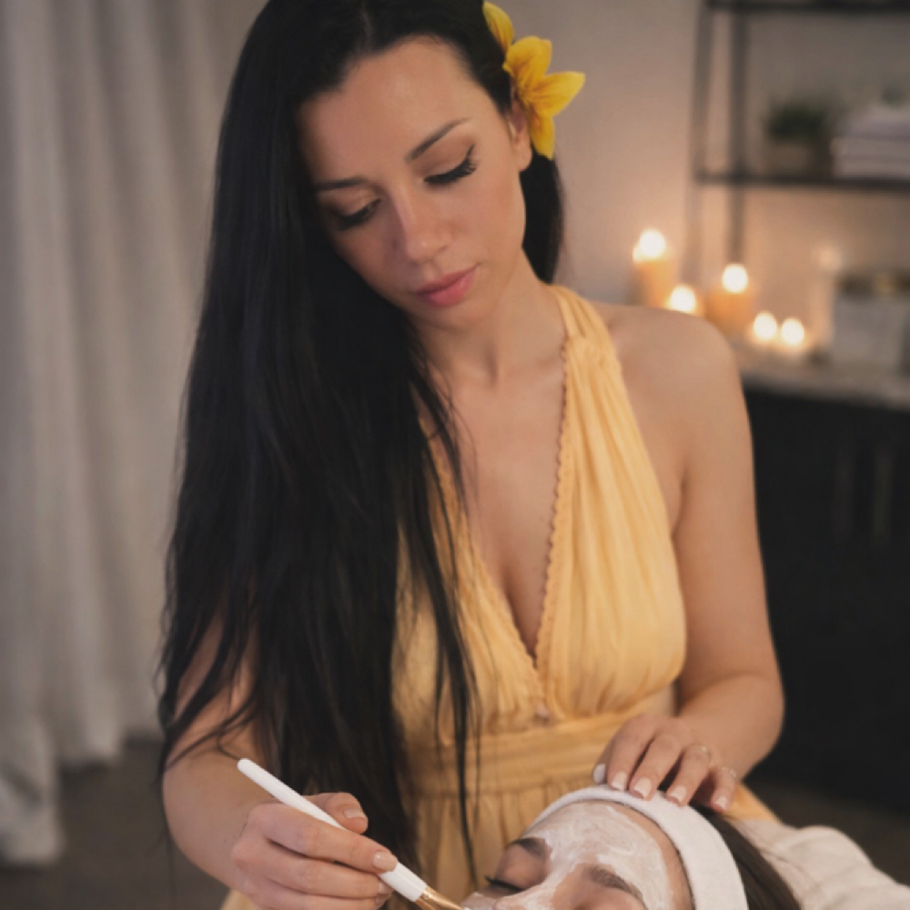 The Pattaya Signature