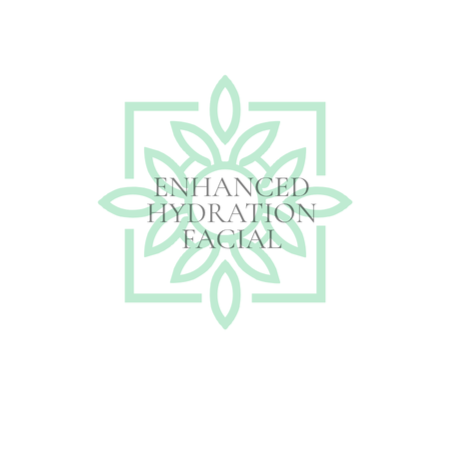 ENHANCED HYDRATION FACIAL at Synergy Studio in Chico, CA