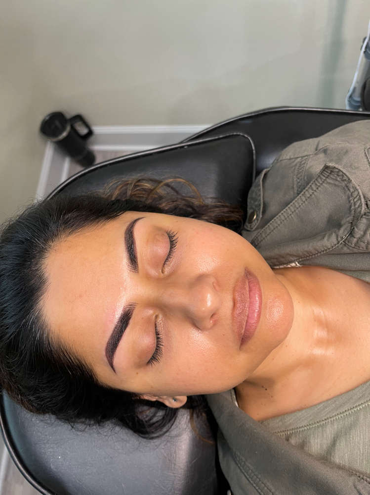 Annual Touch Up | 2 Year Touch Up at Arch Haus in Cypress, TX