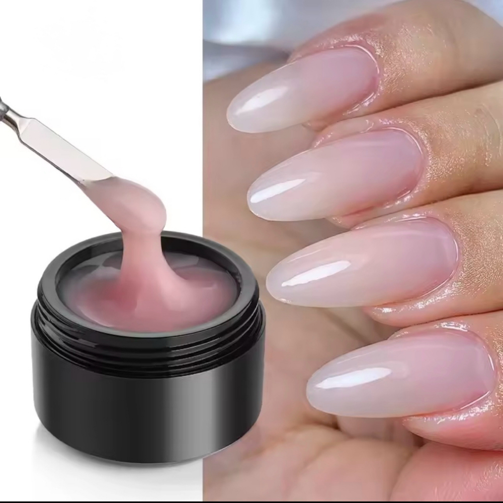 BUILDER GEL EXTENSION