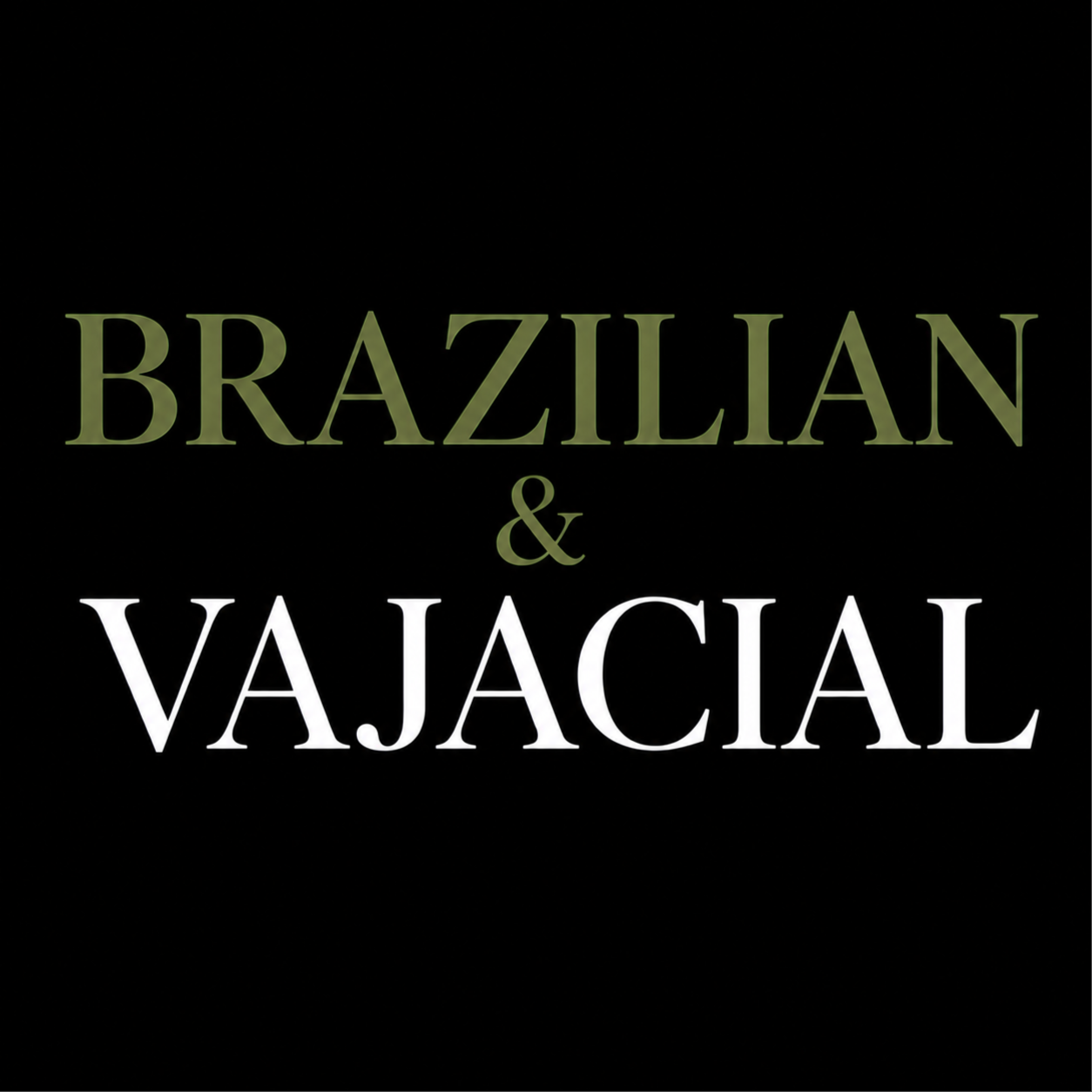 Brazilian & Vajacial Wax at Siete Aesthetics in Modesto, CA