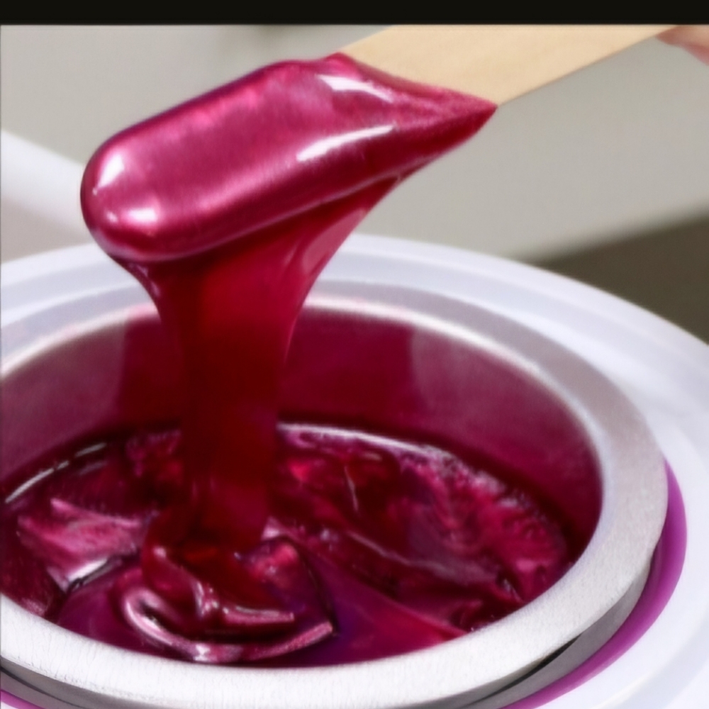 Chest Wax at Prana Beauty and Wellness Salon in Centennial, CO