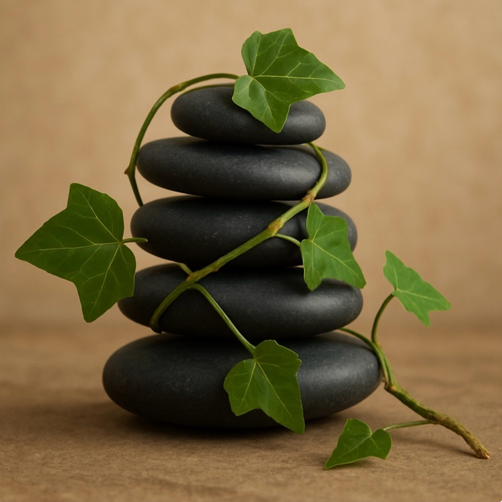 Toe & Foot Wax at Ivy Creek Wellness & Massage in Broadway, VA